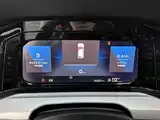 Фото 8 - Volkswagen Golf