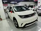 Фото 4 - BYD Dolphin