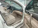 Photo 11 - Toyota Highlander