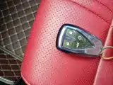 Фото 9 - Changan CS75 PLUS
