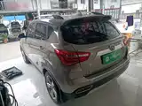 Фото 5 - Changan CS35