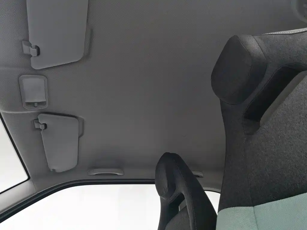 Wuling Hongguang MINI EV, миниатюра 14