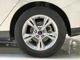 Фото 8 - Ford Focus