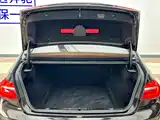 Фото 46 - BMW 7 Series