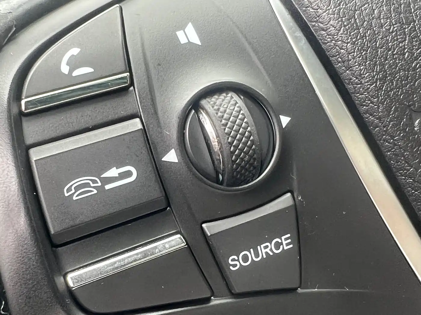 Acura TLX-L 2018 2.4L Joy Edition фото 43