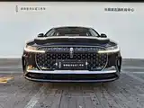 Photo 2 - Lincoln Z