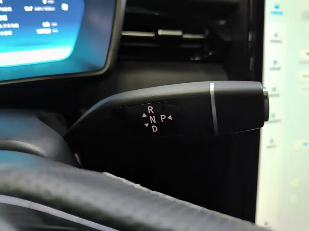 XPeng G3 2020 2019 Smart Enjoyment Edition