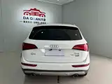 Photo 11 - Audi Q5