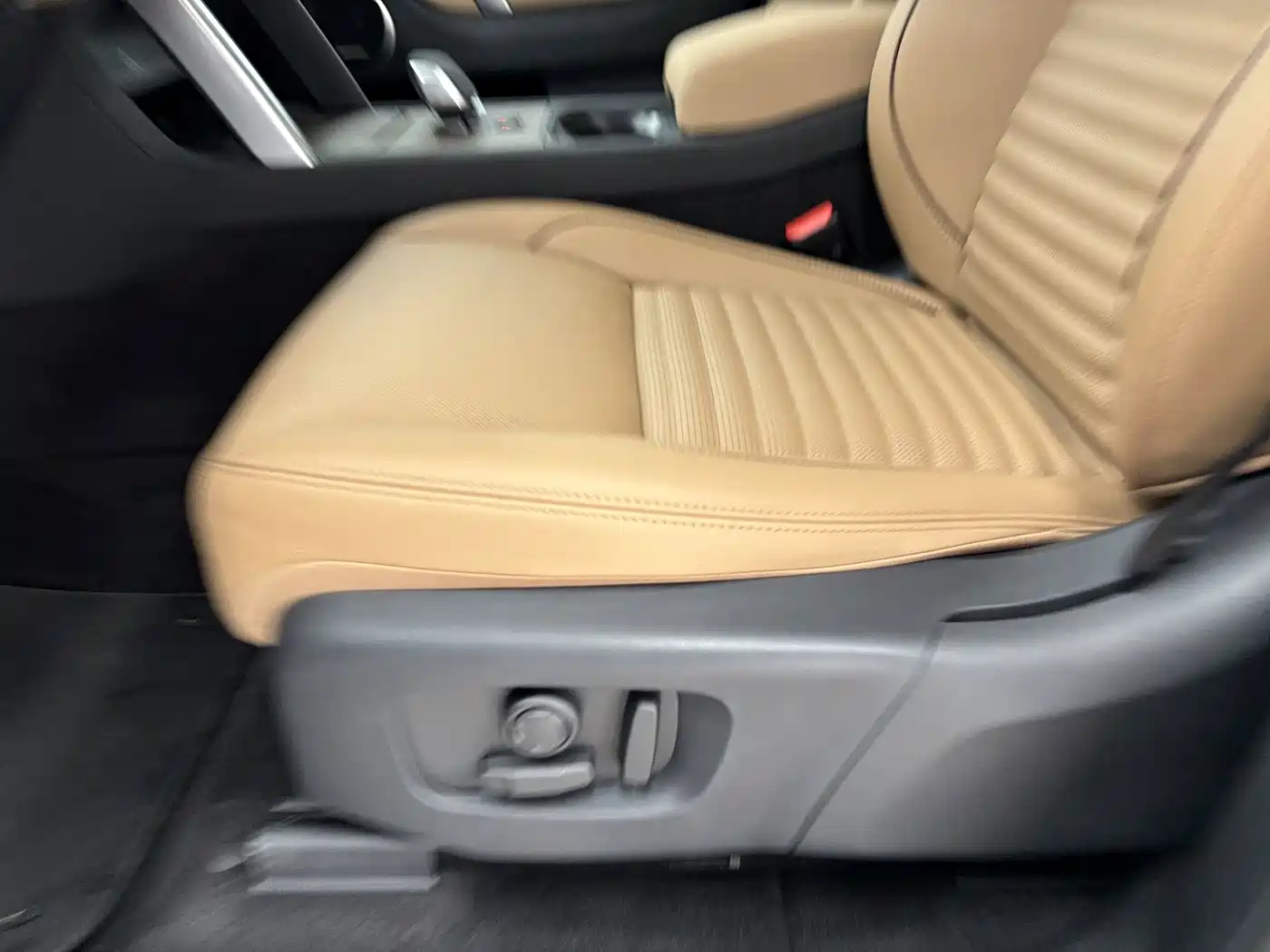 Land Rover Discovery Sport 2025 2025 249PS Performance Tech Edition