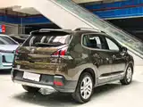 صورة 7 - Peugeot 3008