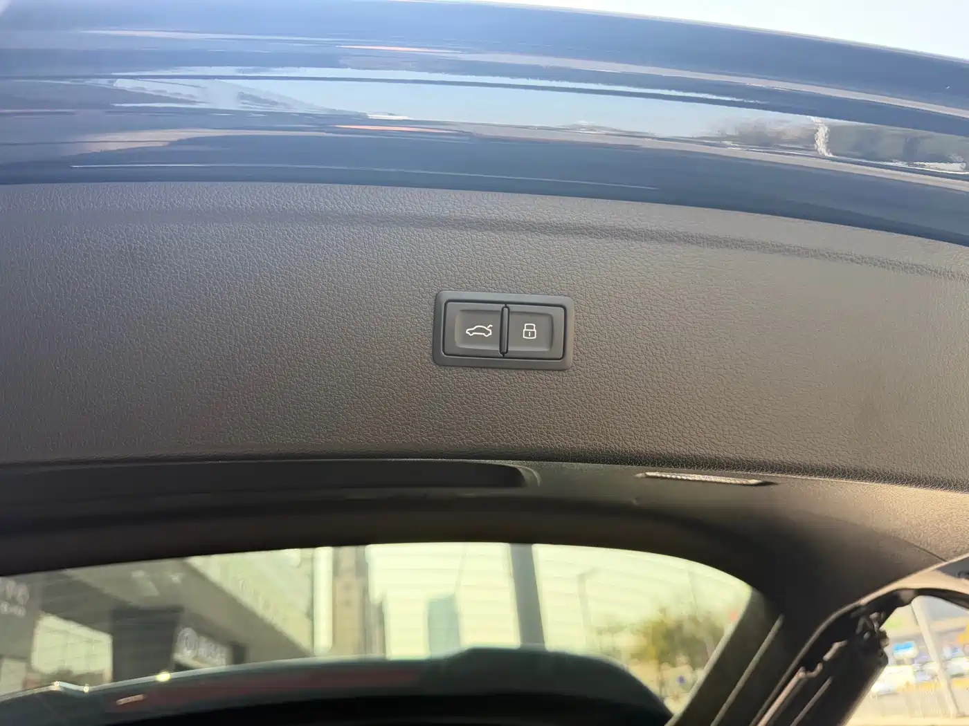 Audi Q5L 2022 40T Luxury Dynamic фото 10