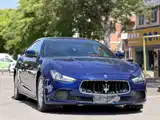 صورة 3 - Maserati Ghibli