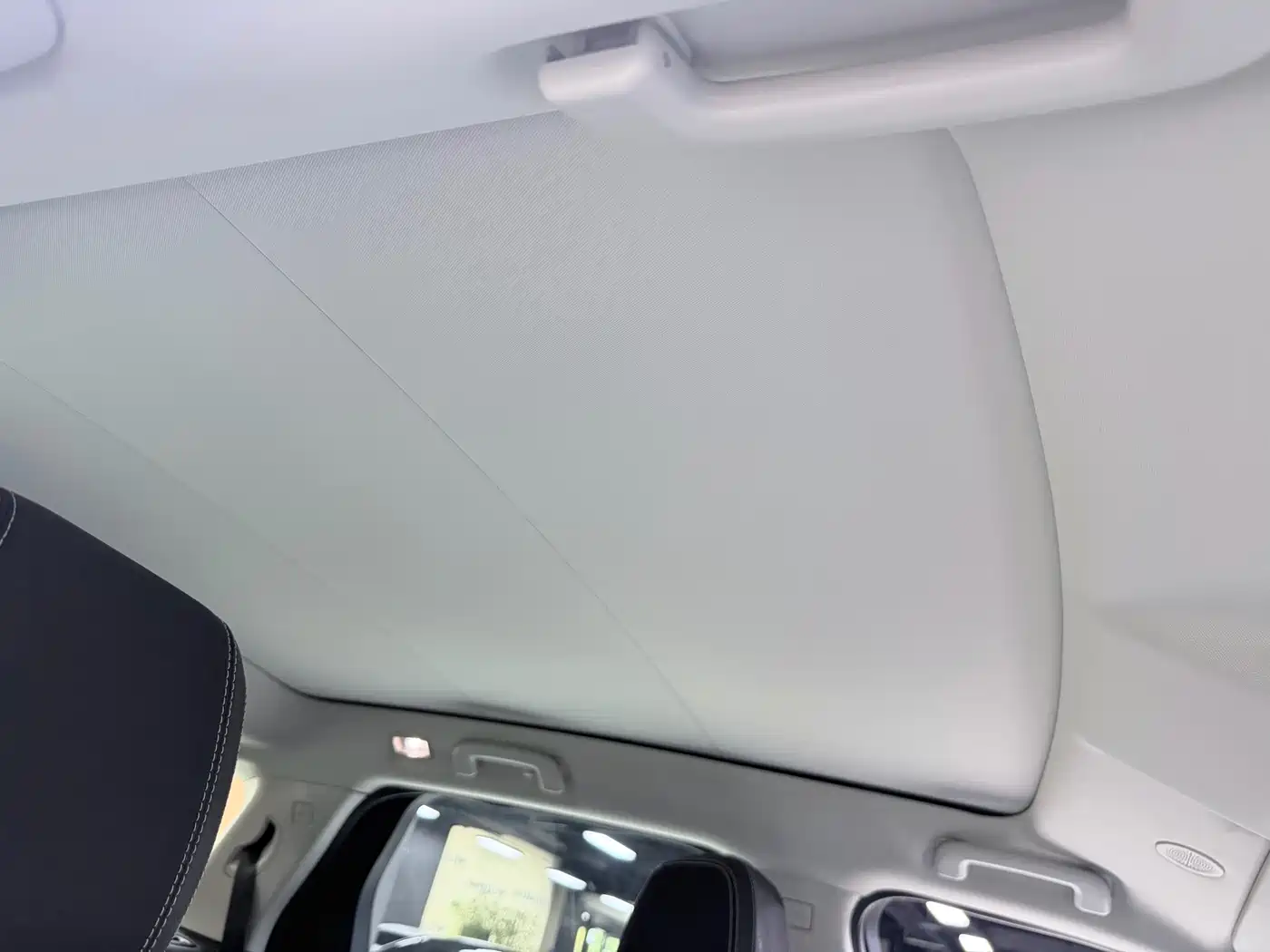 Land Rover Discovery Sport PHEV 2022 2022 Facelift P300e Plug-in Hybrid