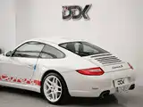 Фото 8 - Porsche 911