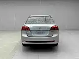 Фото 5 - Buick Excelle