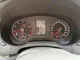 Фото 4 - Volkswagen Sharan