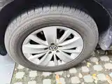 Фото 7 - Volkswagen Sharan