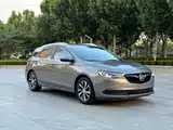 Фото 3 - Buick Excelle GT