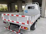 صورة 7 - Dongfeng Xiaokang D52