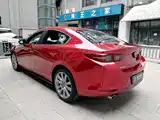 Photo 4 - Mazda Mazda 3