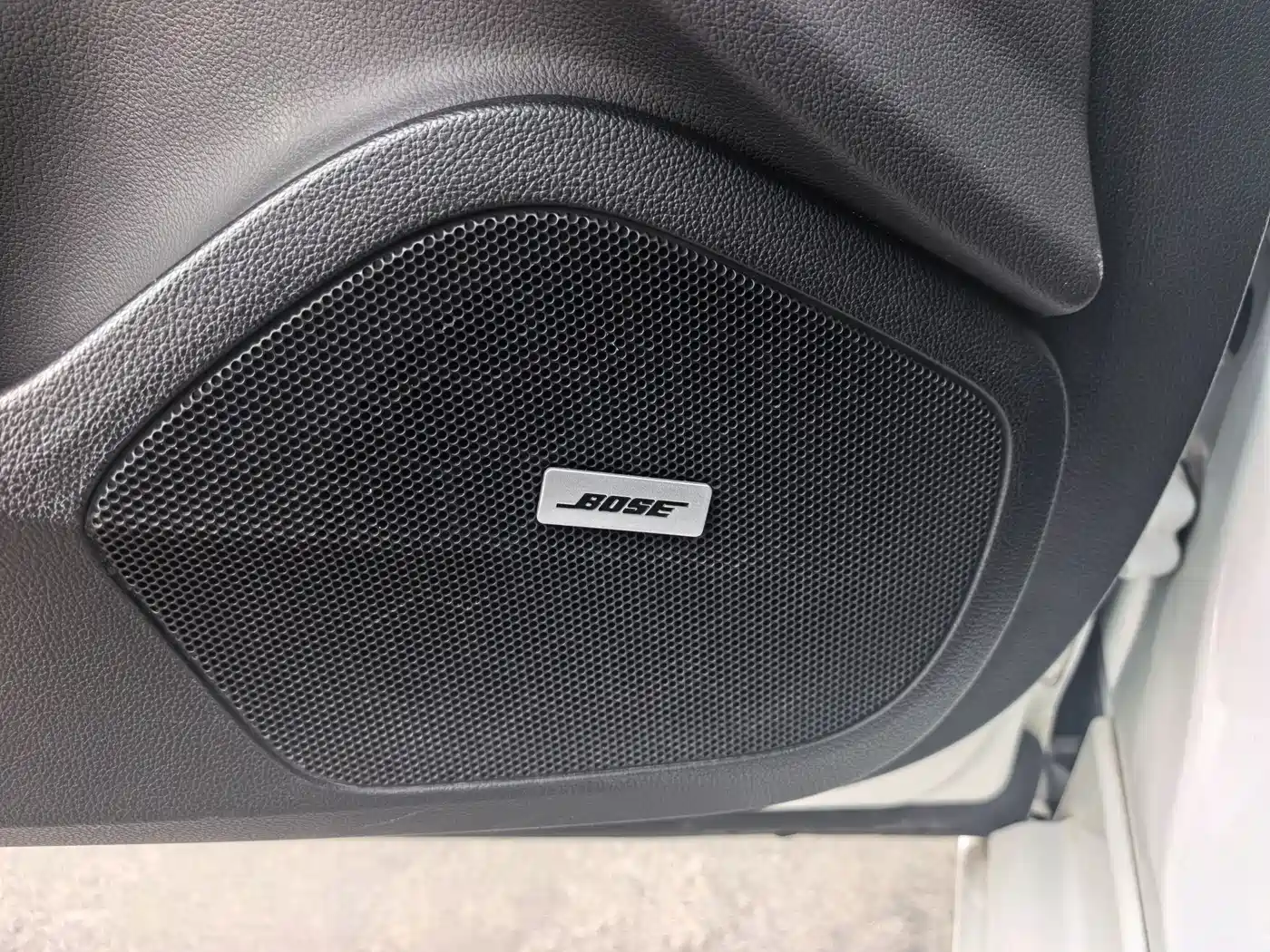 Cadillac ATS-L 2017 28T Technology фото 12