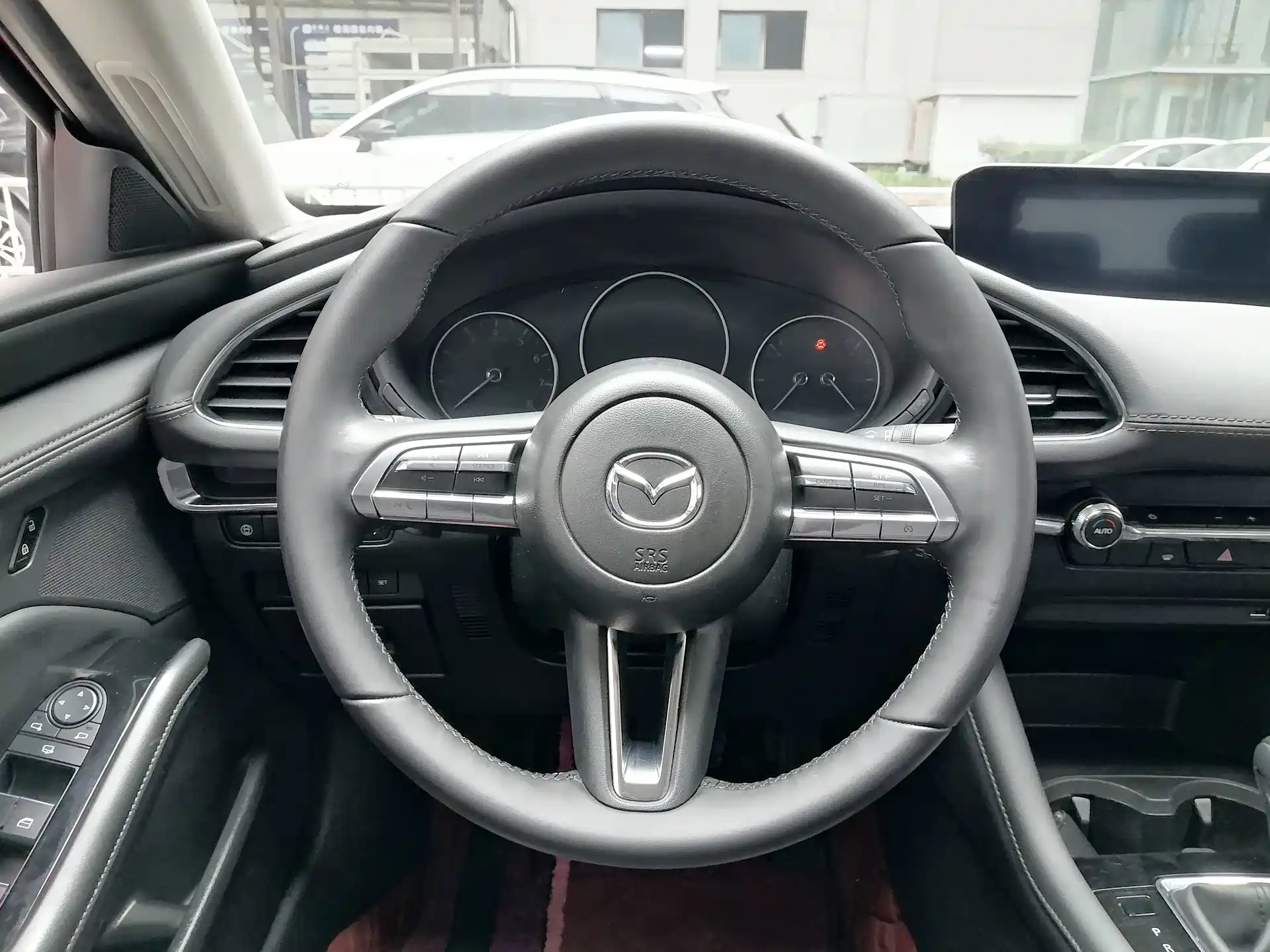 Photo 15 - Mazda Mazda 3