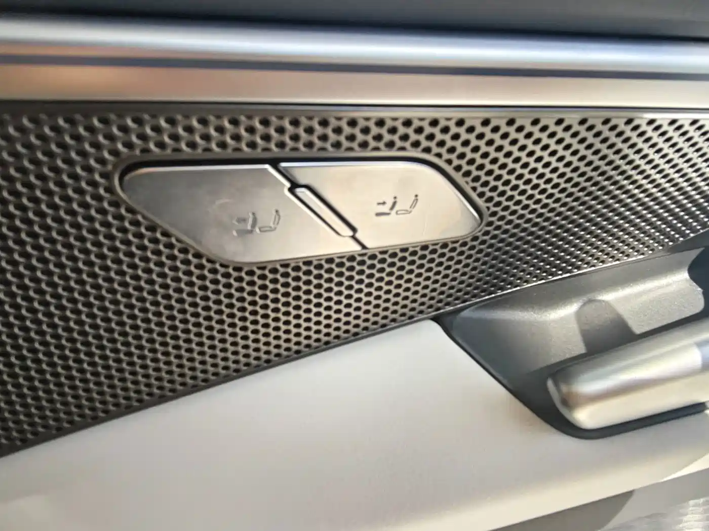 Audi A6L 2026 2026 Model 2.0T High Power Sport Edition
