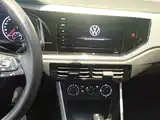 Фото 13 - Volkswagen Polo