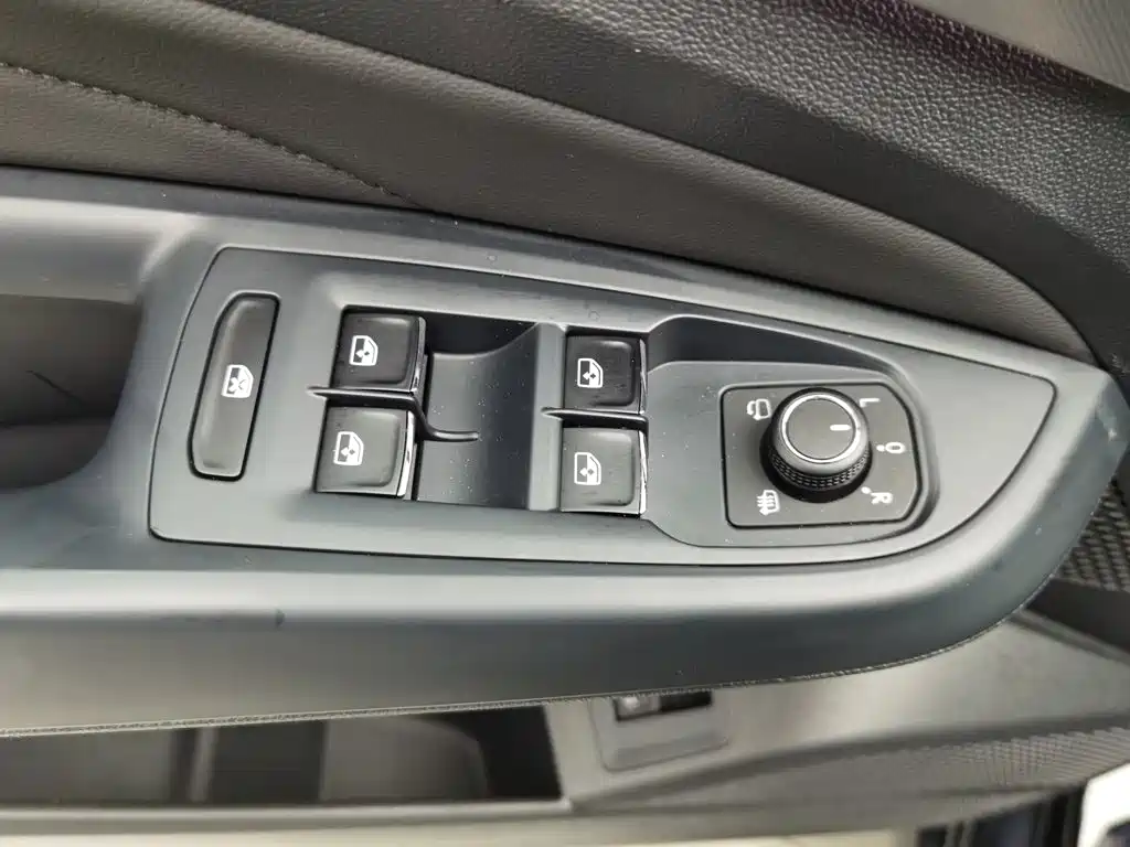 Volkswagen Passat, миниатюра 9