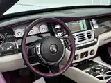 Photo 4 - Rolls-Royce Dawn