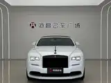 Photo 11 - Rolls-Royce Dawn