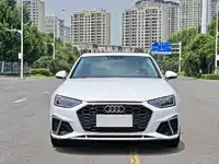 фото авто