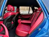 Фото 8 - BMW X5 M