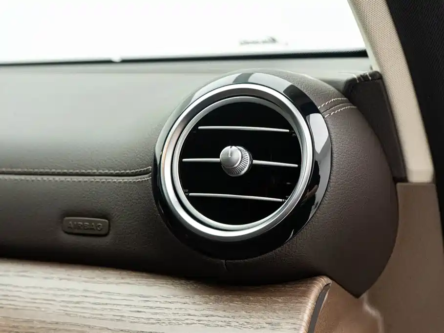 Mercedes-Benz E-Class 2022 Facelift E 300 L Luxury Style фото 25