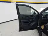 Фото 7 - Buick Envision Plus