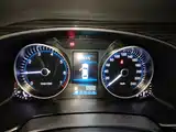 صورة 8 - Hongqi H7