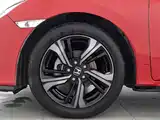 Photo 17 - Honda Civic