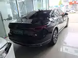 Photo 7 - Volkswagen Passat