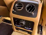 Фото 36 - Rolls-Royce Ghost