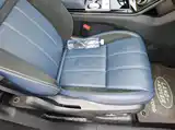 Фото 24 - Land Rover Range Rover Velar