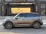 Фото 7 - MINI COUNTRYMAN
