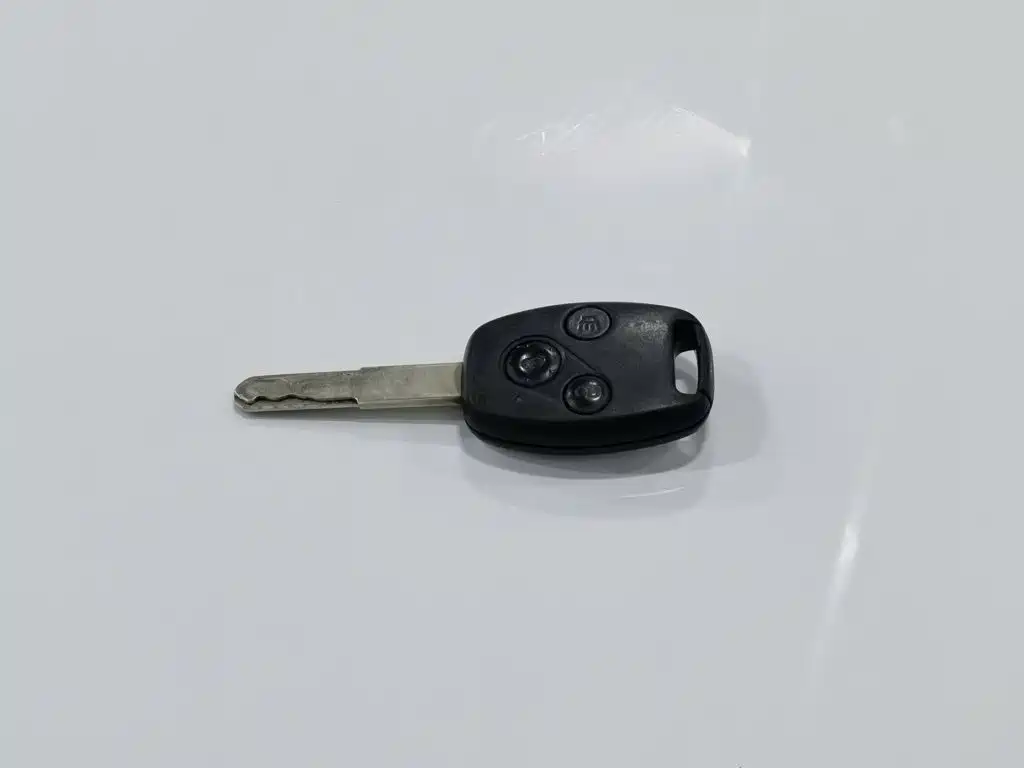 Haval H6 2013 2011 2.0L Manual 2WD Elite Edition