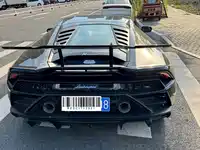 фото авто