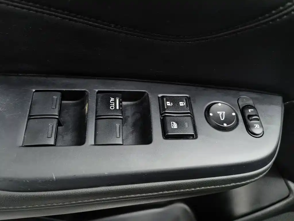Фото 9 - Honda Crider