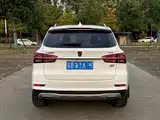 Фото 6 - Roewe RX5