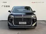 Photo 2 - Hongqi HQ9