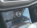Фото 21 - Hongqi H5