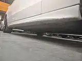 Фото 21 - Mercedes-Benz C-Class