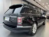 Фото 6 - Land Rover Range Rover