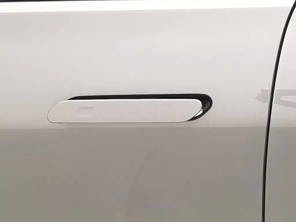 Ford Mondeo, миниатюра 18